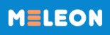 Meleon.ru