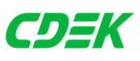 cdek.ru