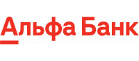 alfabank.ru