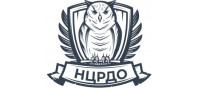 ncrdo.ru