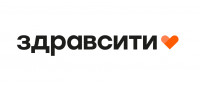 Zdravcity.ru