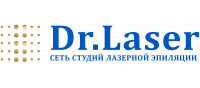 doc-laser.ru