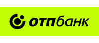 ОТП Банк
