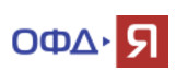 ofd-ya.ru