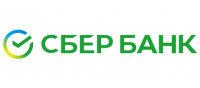 SberPay