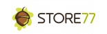 Store77.net