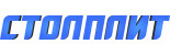 Stolplit.ru