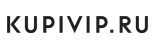 Подпишись на рассылку KupiVIP и получи 500 руб. в подарок!