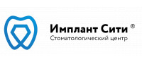 implantcity.ru