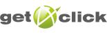 Новости get4click