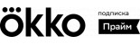 okko.tv