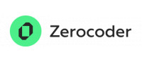 zerocoder.ru