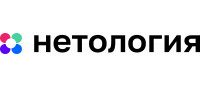 netology.ru
