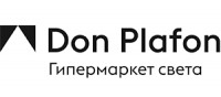 donplafon.ru