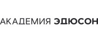 eduson.academy