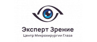 expertzrenie.ru