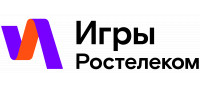 igrovoy.rt
