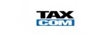 taxcom.ru