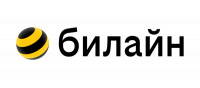 beeline.ru