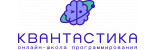 kvantastica.ru